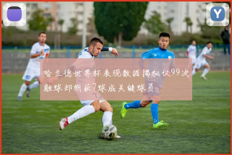 哈兰德世界杯表现数据揭秘仅99次触球却斩获7球成关键球员